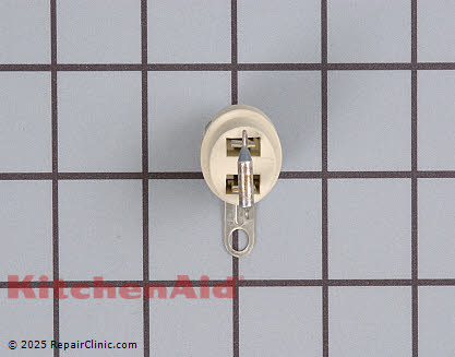 Thermal Fuse 1167330 Alternate Product View