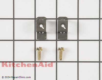 Toe Kick Plate 2199904W Alternate Product View