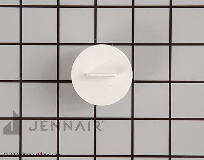 Cap 65039-1 Alternate Product View