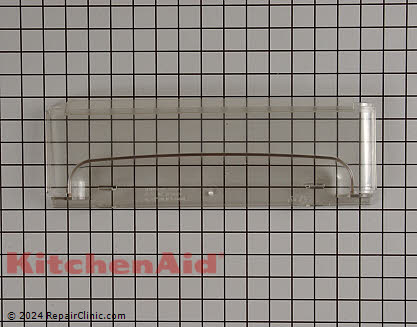 Door Shelf Bin 2175376 Alternate Product View