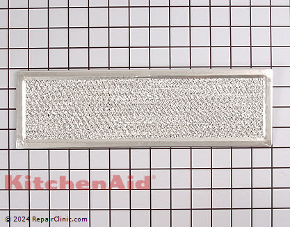 Grease Filter 4174973 Alternate Product View