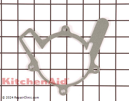 Pump Base 4163368 Alternate Product View
