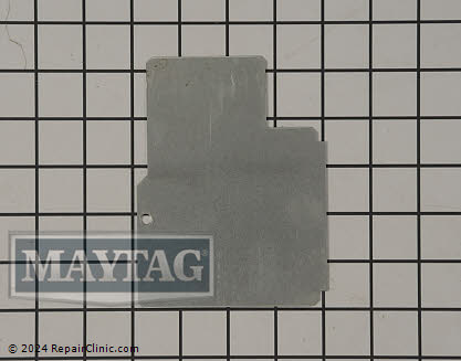 Access Panel 37001158 Alternate Product View