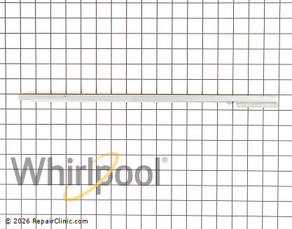 Drawer Guide 3195731 Alternate Product View