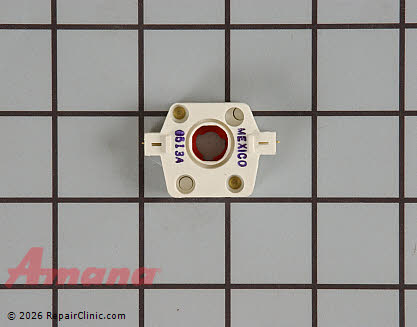 Spark Ignition Switch Y0042053 Alternate Product View