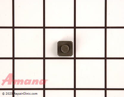 Fastener A1042201 Alternate Product View