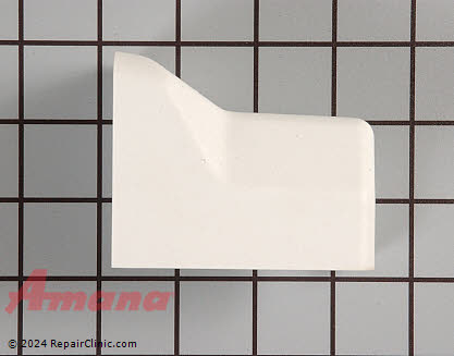 Hinge Cover 10584802 Alternate Product View