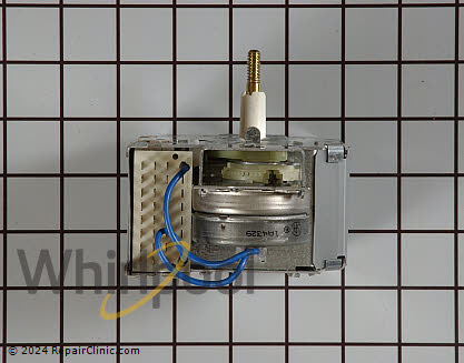 Timer 3355919 Alternate Product View