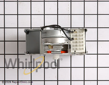 Timer 903497 Alternate Product View