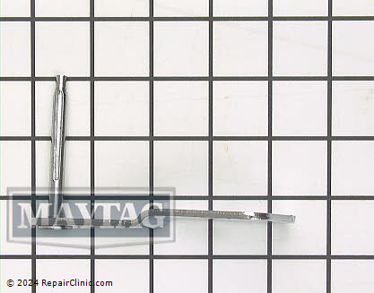 Hinge 53709-26 Alternate Product View
