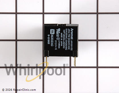 Relay 901962 Alternate Product View