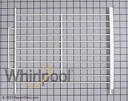 Shelf 1116956 Alternate Product View