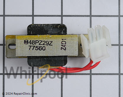 Transformer 67001359 Alternate Product View