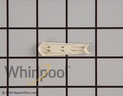 Bumper 2196095 Alternate Product View