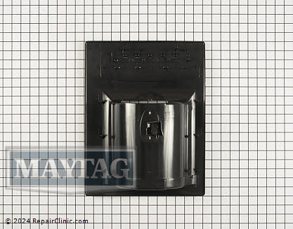 Touchpad 67002773 Alternate Product View