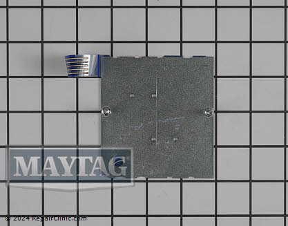 Touchpad WPW10135255 Alternate Product View