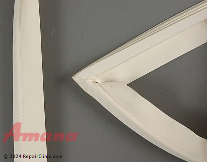 Gasket D7431904Q Alternate Product View