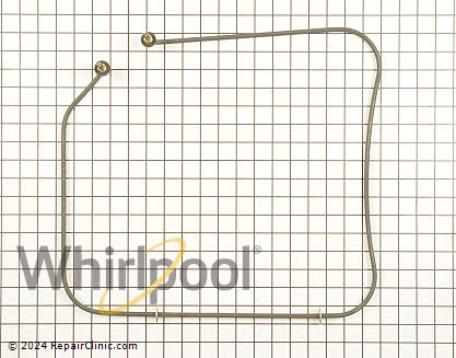 Heating Element 3379738 Alternate Product View