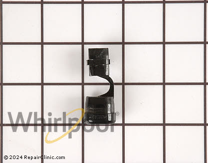 Strain Relief 211881 Alternate Product View