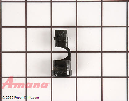 Strain Relief 211881 Alternate Product View