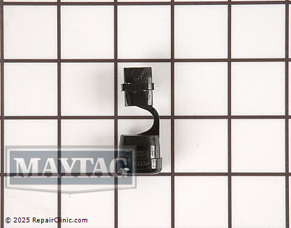 Strain Relief 211881 Alternate Product View