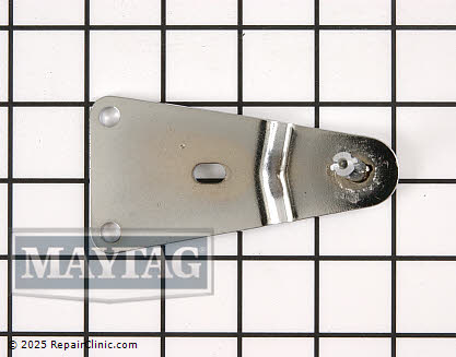 Hinge C8816602 Alternate Product View