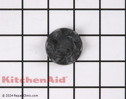 Motor Coupling 9703274 Alternate Product View