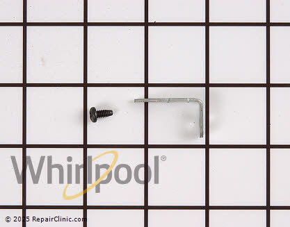 Broil Pan R0708268 Alternate Product View