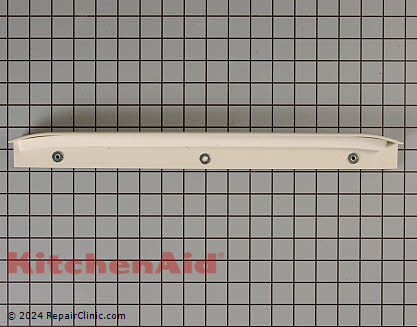 Door Handle 2181187 Alternate Product View