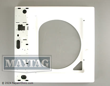Top Panel 22002145 Alternate Product View