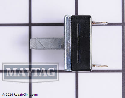 Selector Switch 7403P203-60 Alternate Product View