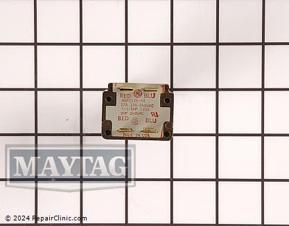 Selector Switch 900034 Alternate Product View