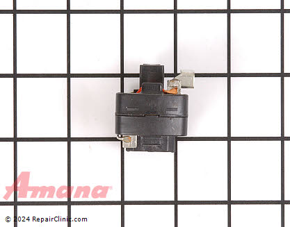 Start Relay C3689202 Alternate Product View
