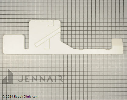 Water Pan 67004848 Alternate Product View