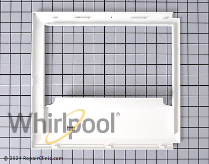 Access Panel 10810801 Alternate Product View