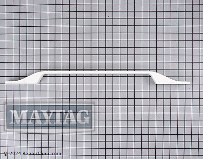 Door Handle 61003167 Alternate Product View