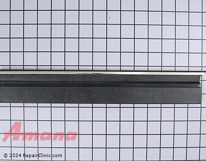 Rim D7852002 Alternate Product View