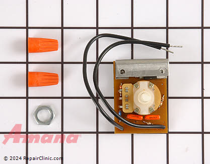 Switch R0199451 Alternate Product View