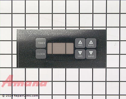 Touchpad 31777907B Alternate Product View