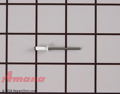 Rivet B5642901 Alternate Product View