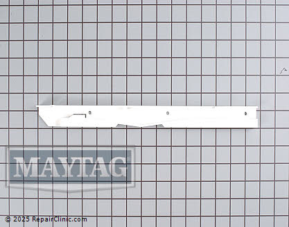 Shelf & Shelf Support D7846203 Alternate Product View