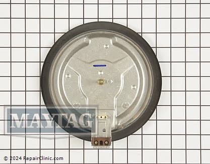 Solid Surface Element Y04100403 Alternate Product View