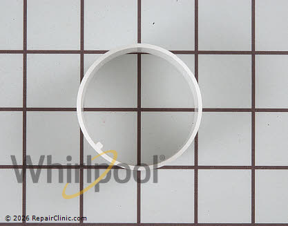 Bearing 33-6790 Alternate Product View