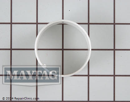 Bearing 33-6790 Alternate Product View