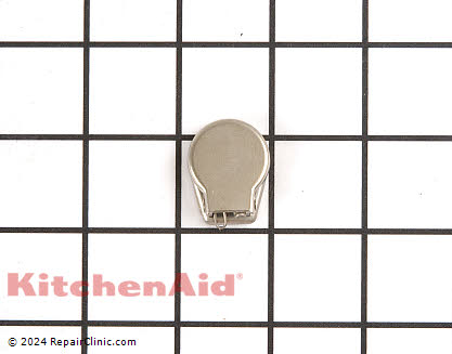 Cap, Lid & Cover 4167266 Alternate Product View