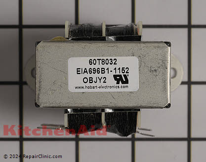 Transformer 2165483 Alternate Product View