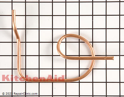 Discharge Tube 2201141 Alternate Product View