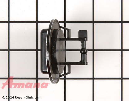 Knob, Dial & Button R0903530 Alternate Product View