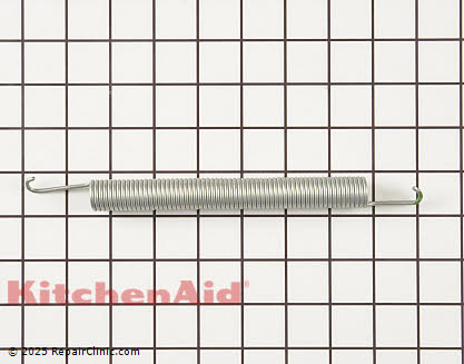 Spring 4171777 Alternate Product View