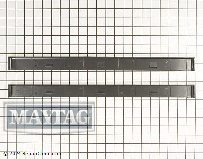 End Cap 12001557 Alternate Product View